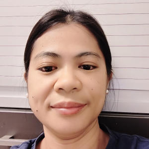 Chariza 
