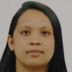 Cathyrine