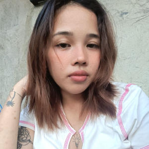 Jimema