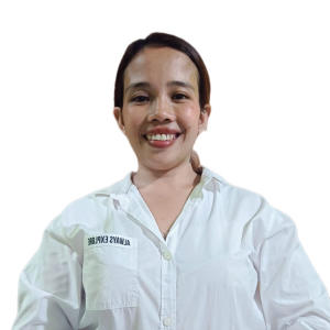 Jimema