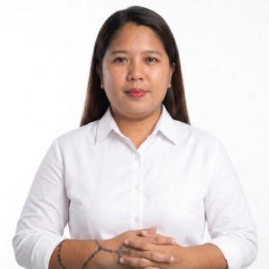 Nonie