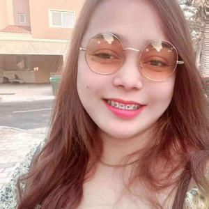 Vivian 