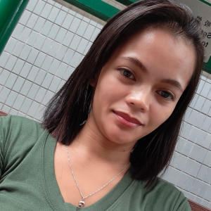 Jicel mae 