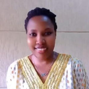Moreen
