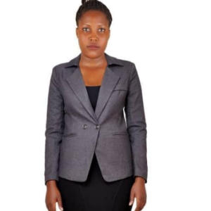Moreen