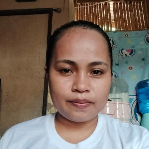 Jenny