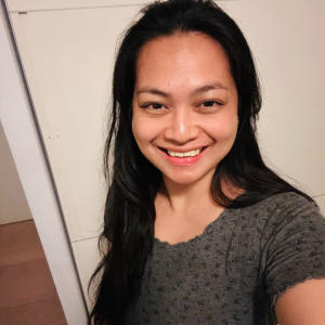 Analyn