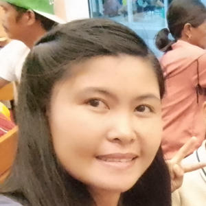 Shiela
