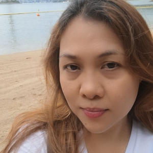 Lina 