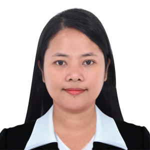 Jenny