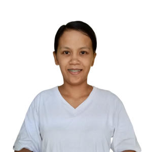 Maricel