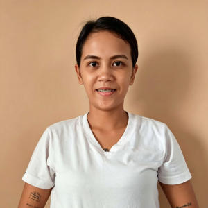 Maricel