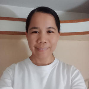Rona