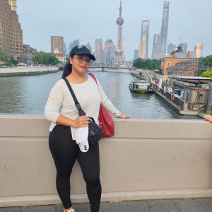 Ma. Jerlyn