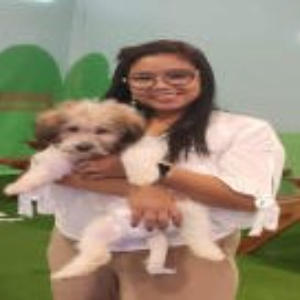 Ma. Jerlyn