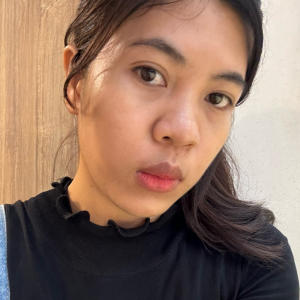 Sulawati