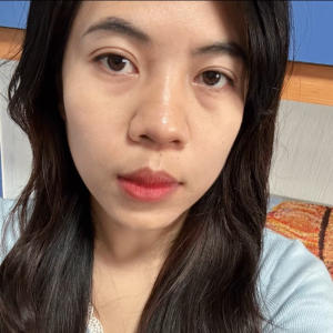 Sulawati