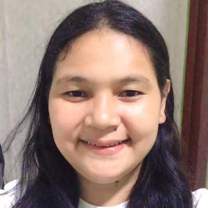 Maricel 