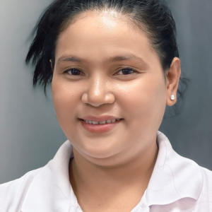 Maricel 