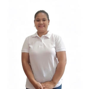 Maricel 