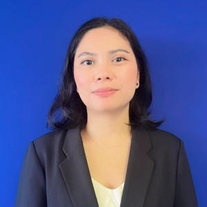 Iis