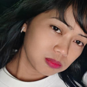 Lia