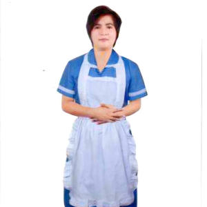 Donna