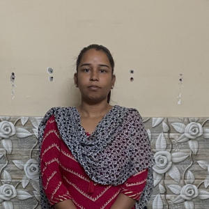 Geeta 