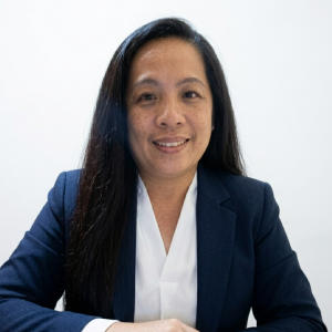 GERALDINE