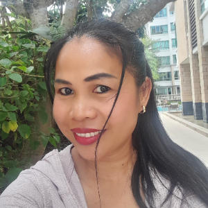 Marielyn