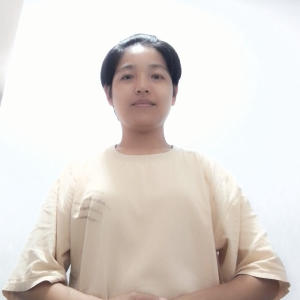 Myomyo