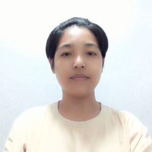 Myomyo