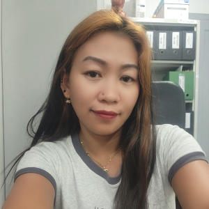 Mylyne 