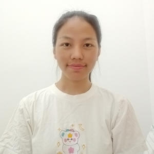 Khin Htwe