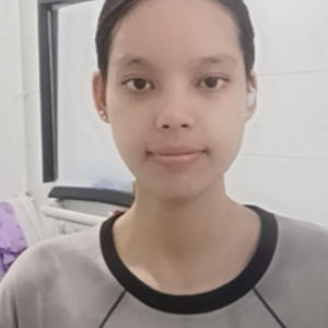 Hnin Wai
