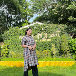 Asliya