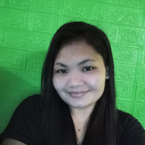 Marinel