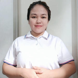 Rina 