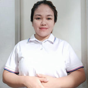 Rina 
