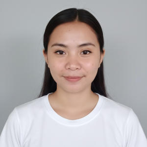 Jemelyn 
