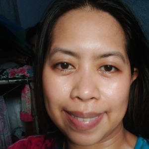 Rezzy May