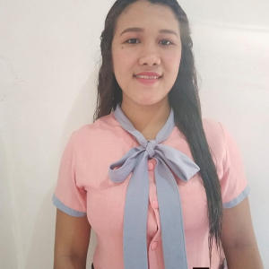 Uyen
