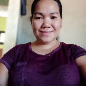 Glenda 