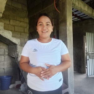Mercedita