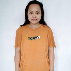 Endah 