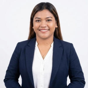 MARIBEL 