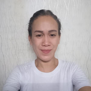 Charie mae