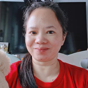 Agnes