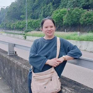 Agnes