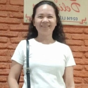 Noralyn 